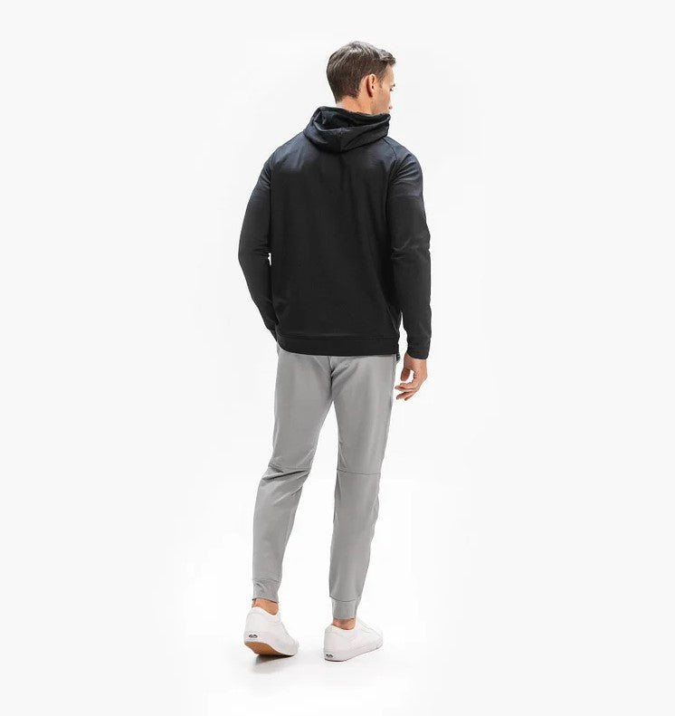 FRANK™ | Stretchbukser med høj ydeevne