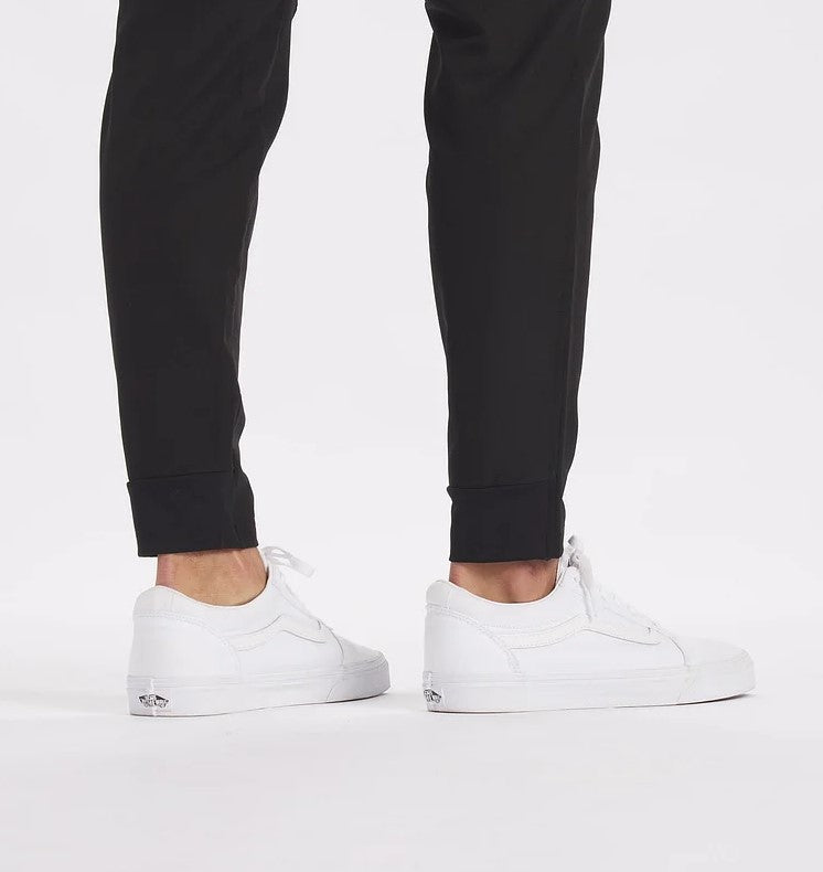 FRANK™ | Stretchbukser med høj ydeevne
