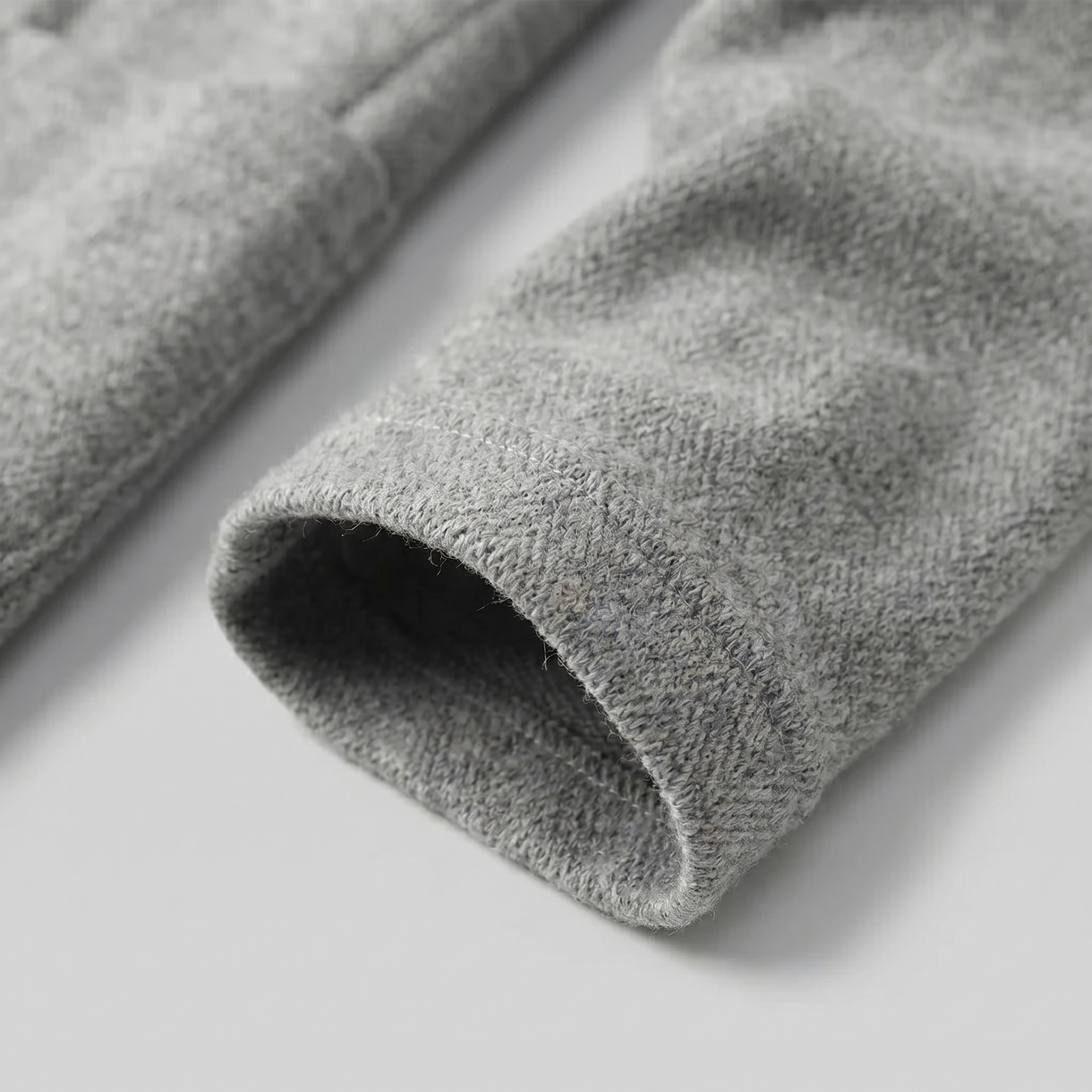 FRANK™ | Casual blazer til mænd med enkelt række knapper