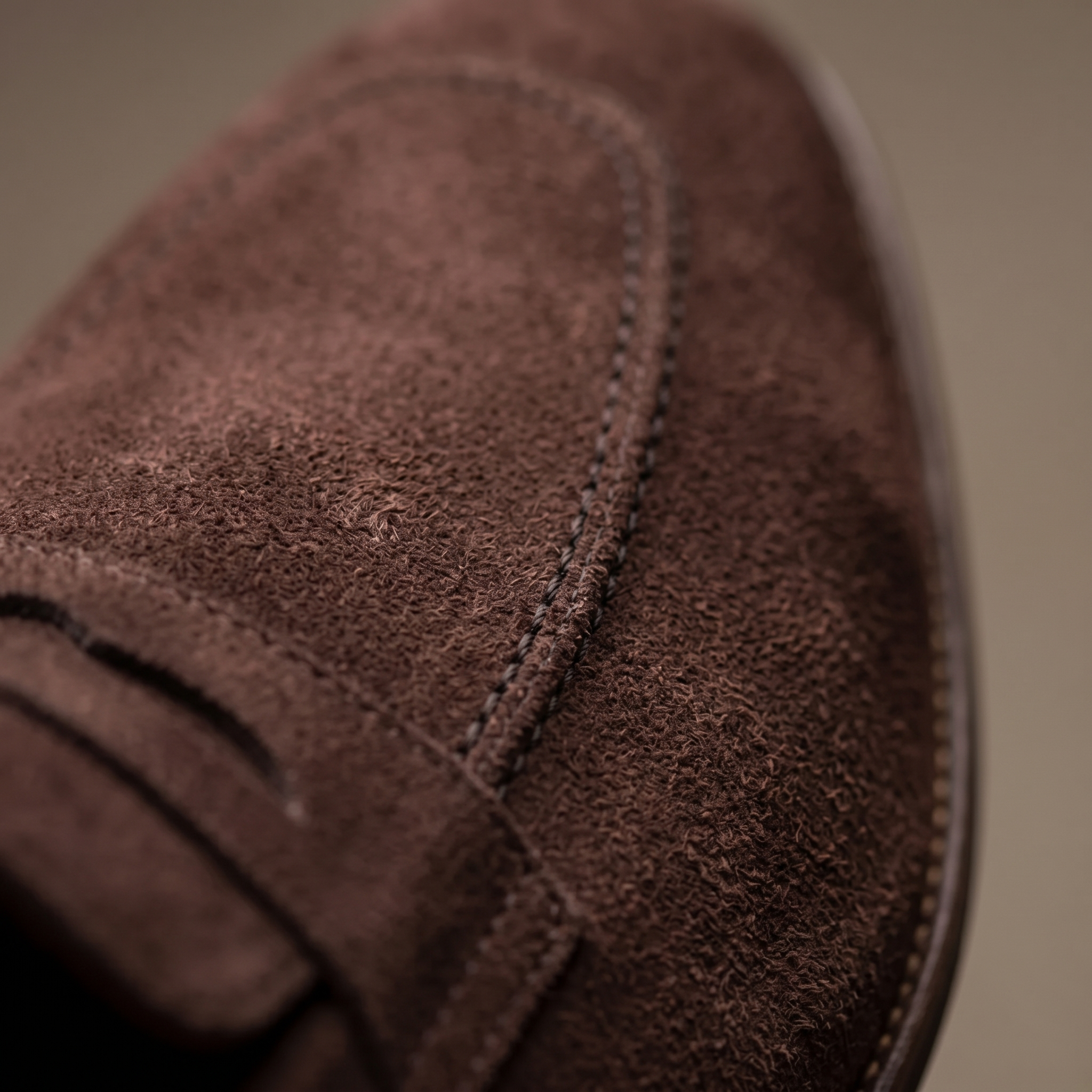 FRANK™ | Klassiske penny loafers til mænd