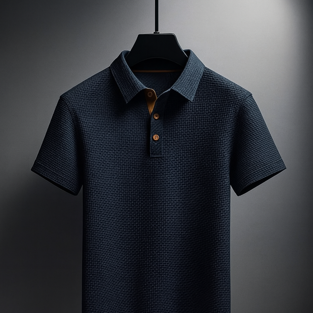 FRANK | POLO BREEZE