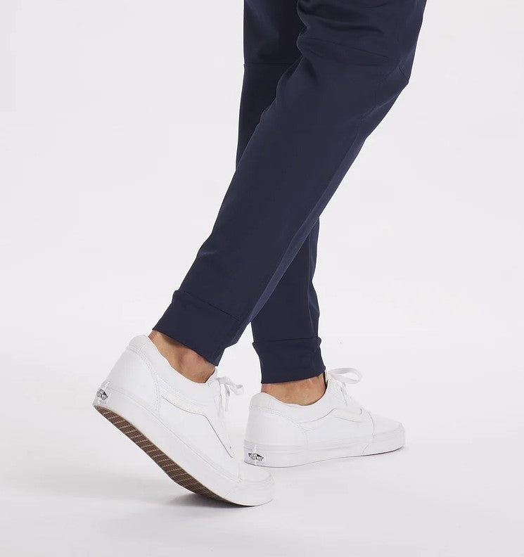 FRANK™ | Stretchbukser med høj ydeevne