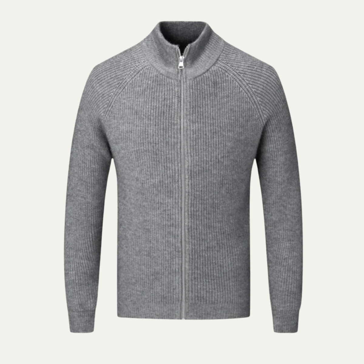FRANK™ | Zip-strik
