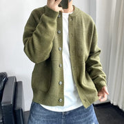 FRANK | ELEGANT CARDIGAN
