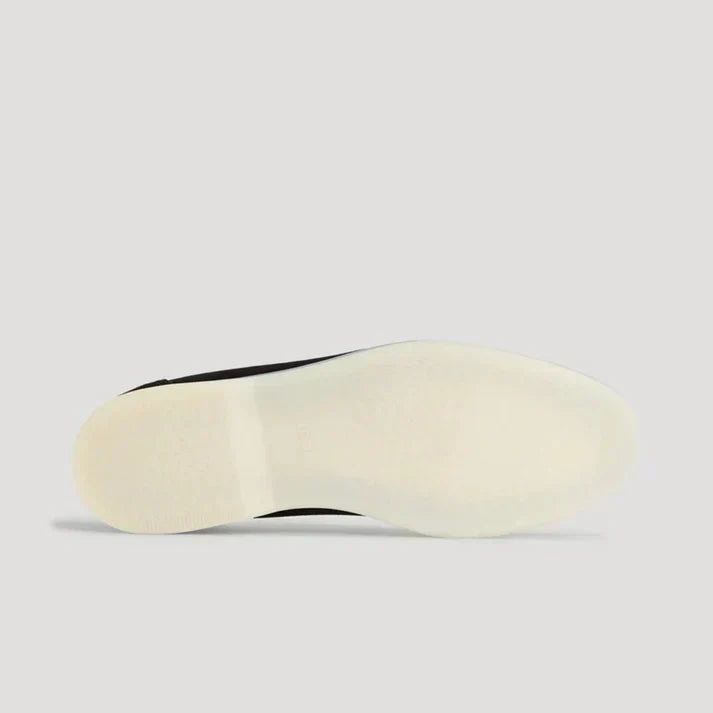 FRANK™ | ELEGANTE LOAFERS I RUSKIND TIL HERRER