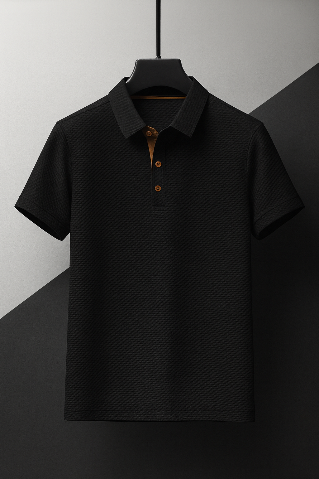 FRANK | POLO BREEZE
