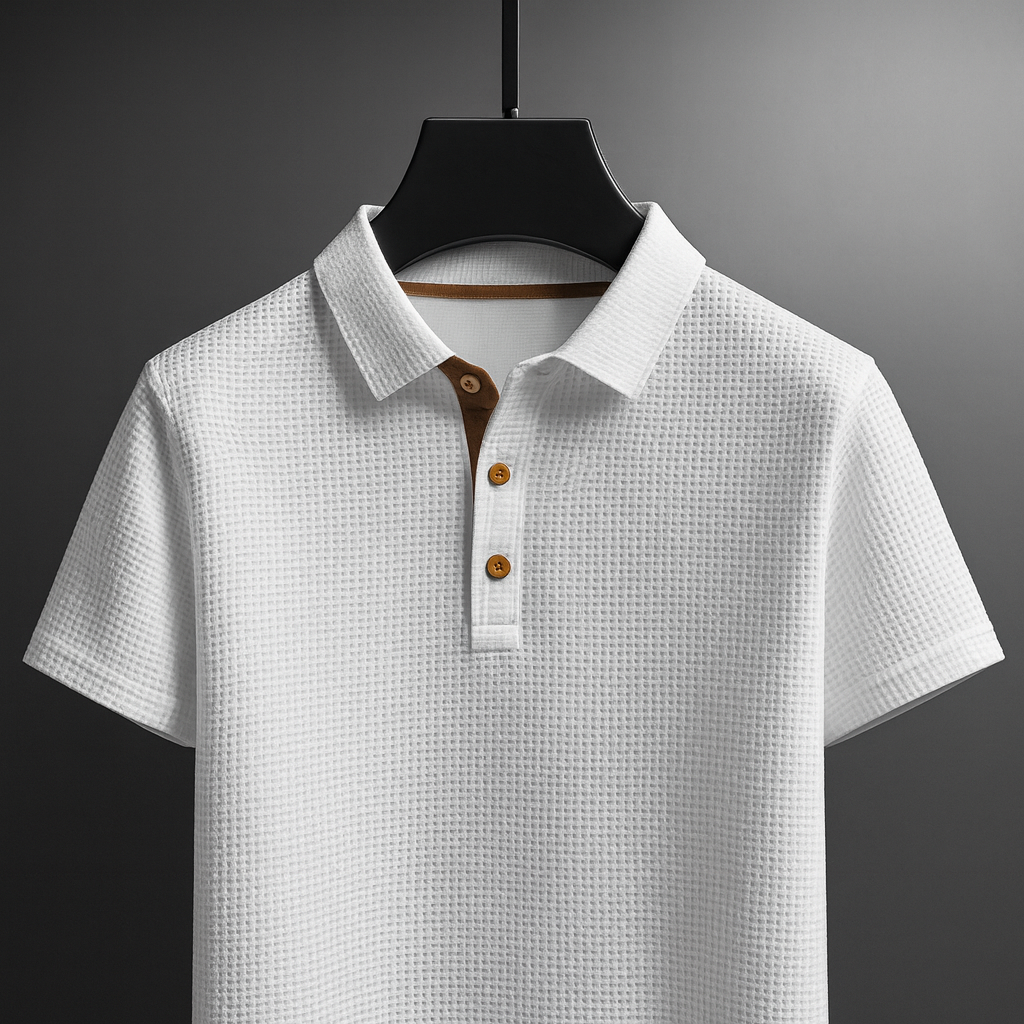 FRANK | POLO BREEZE