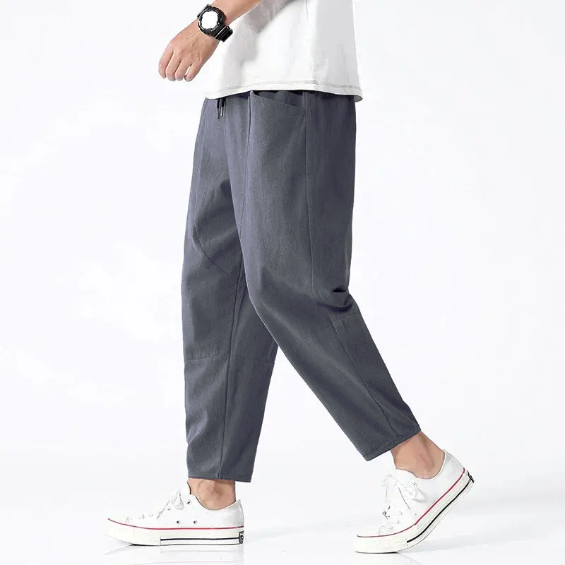 FRANK™ | Korte bukser
