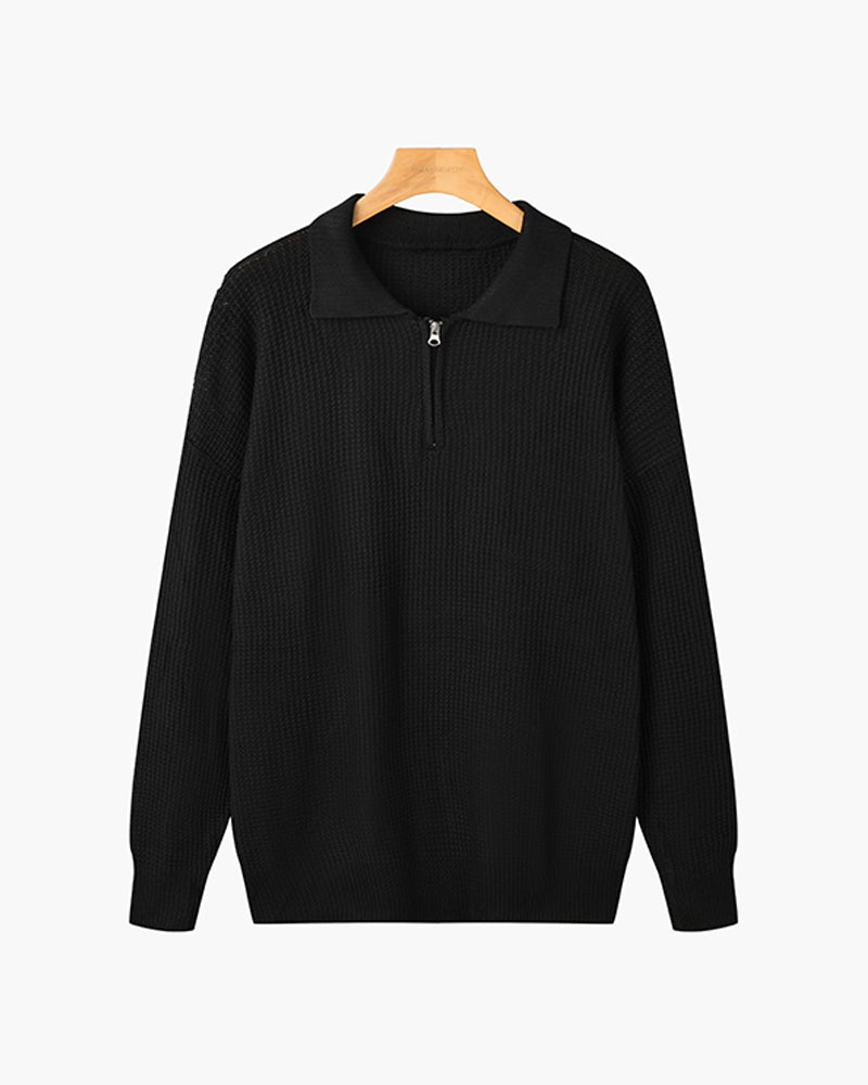 FRANK™ | Striktrøje