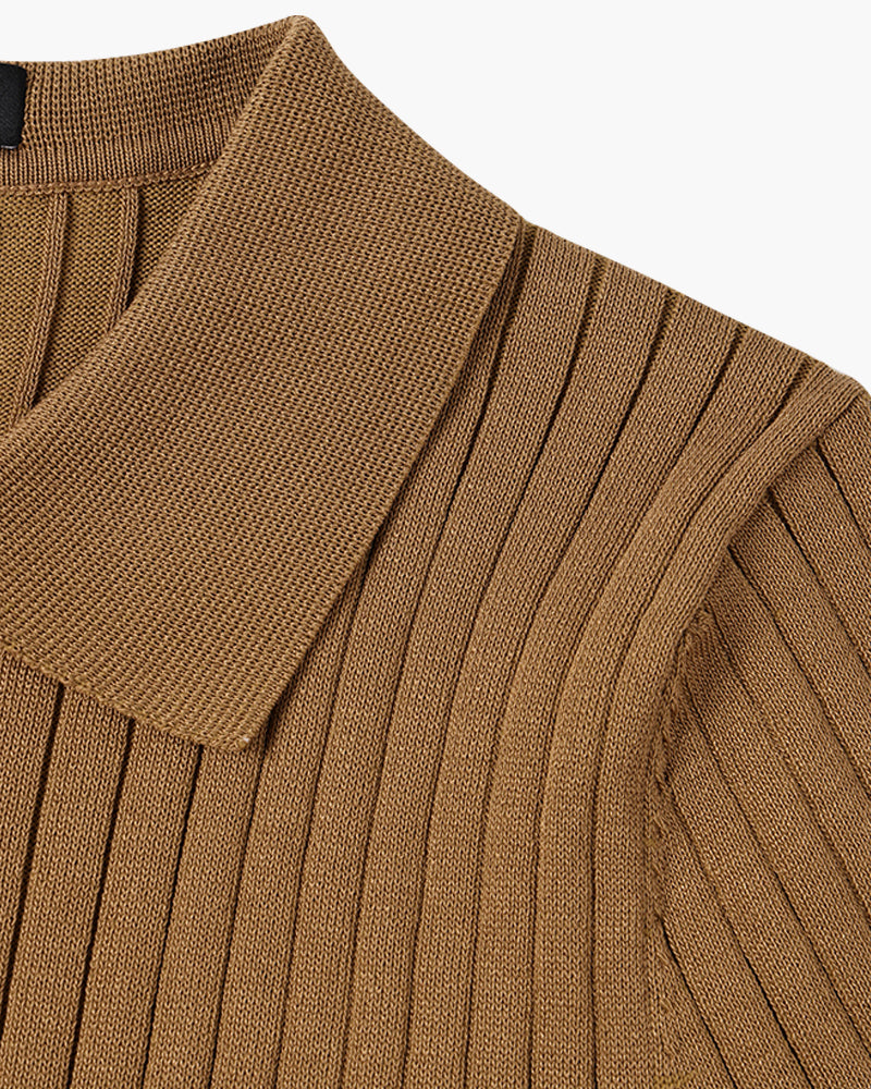 FRANK™ | Polo i bomuld