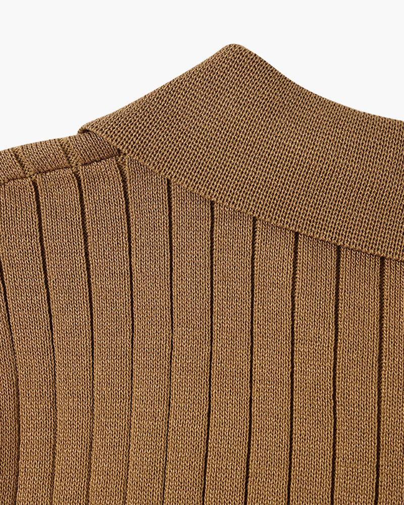 FRANK™ | Polo i bomuld