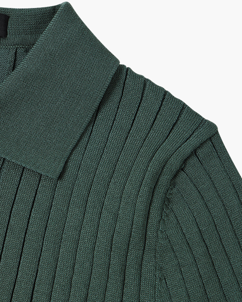FRANK™ | Polo i bomuld