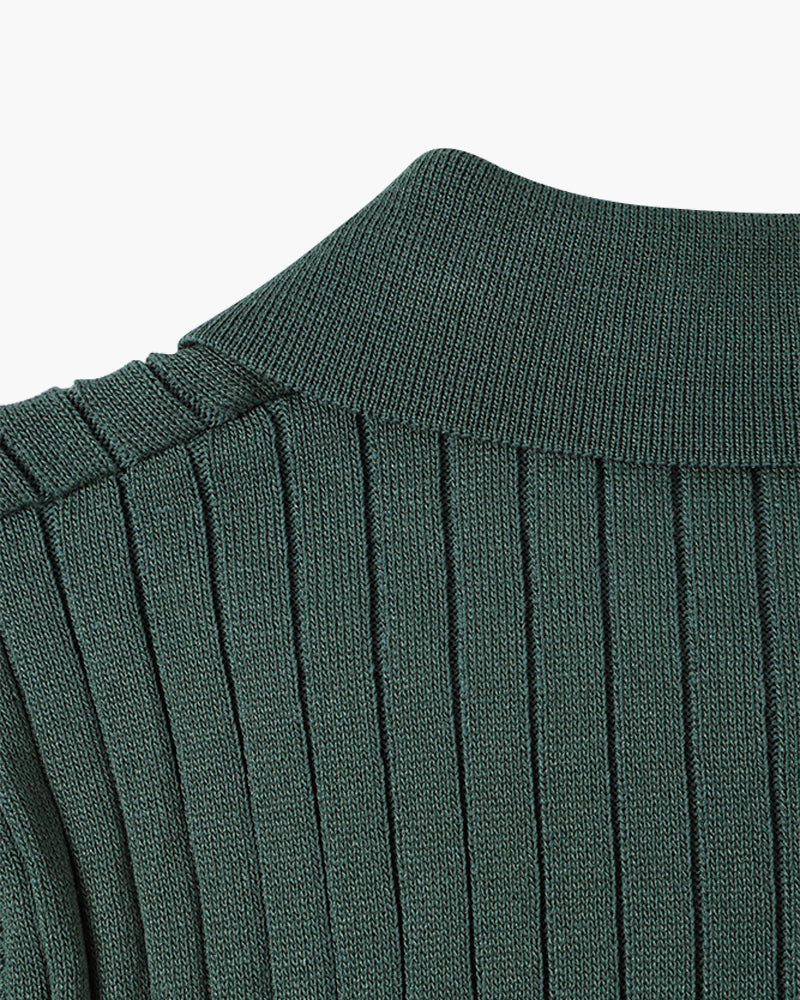 FRANK™ | Polo i bomuld