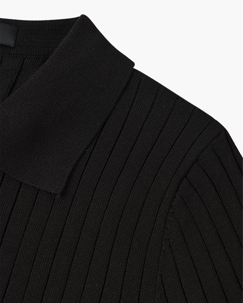FRANK™ | Polo i bomuld