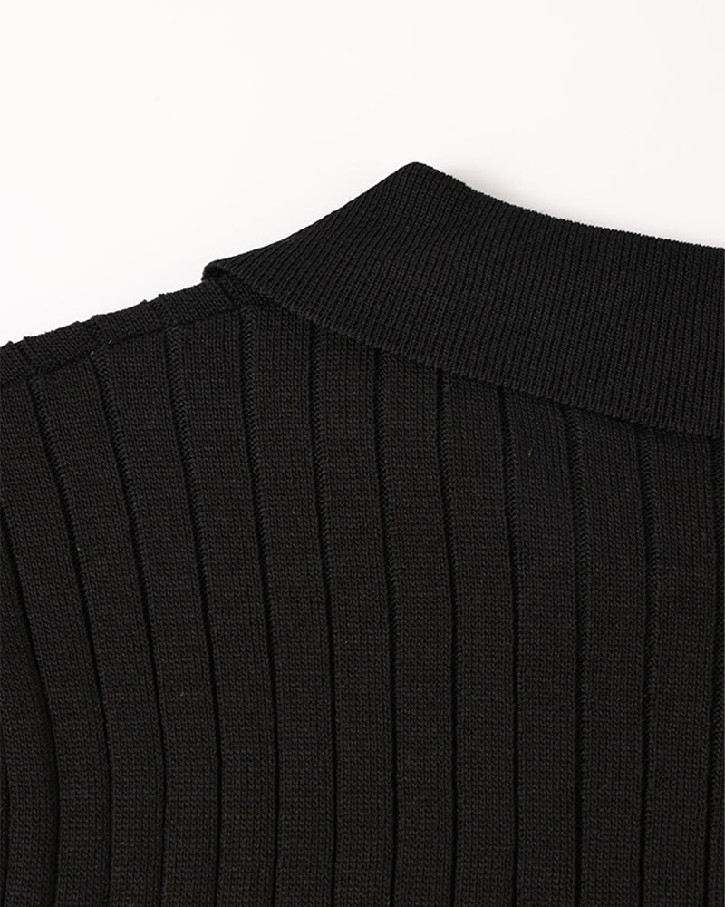 FRANK™ | Polo i bomuld