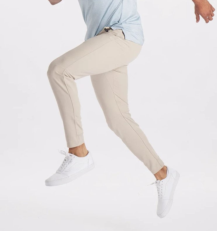 FRANK™ | Stretchbukser med høj ydeevne