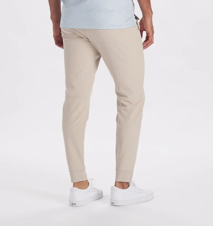 FRANK™ | Stretchbukser med høj ydeevne