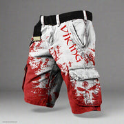 FRANK™ | Viking Fragt  Shorts