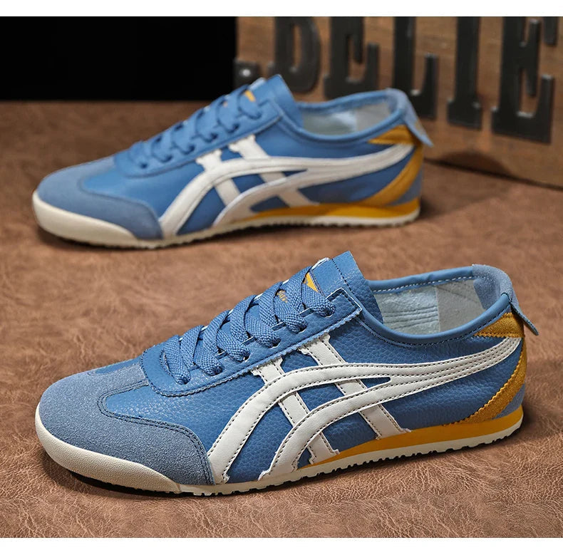 FRANK™ | Retro Runner-sneakers