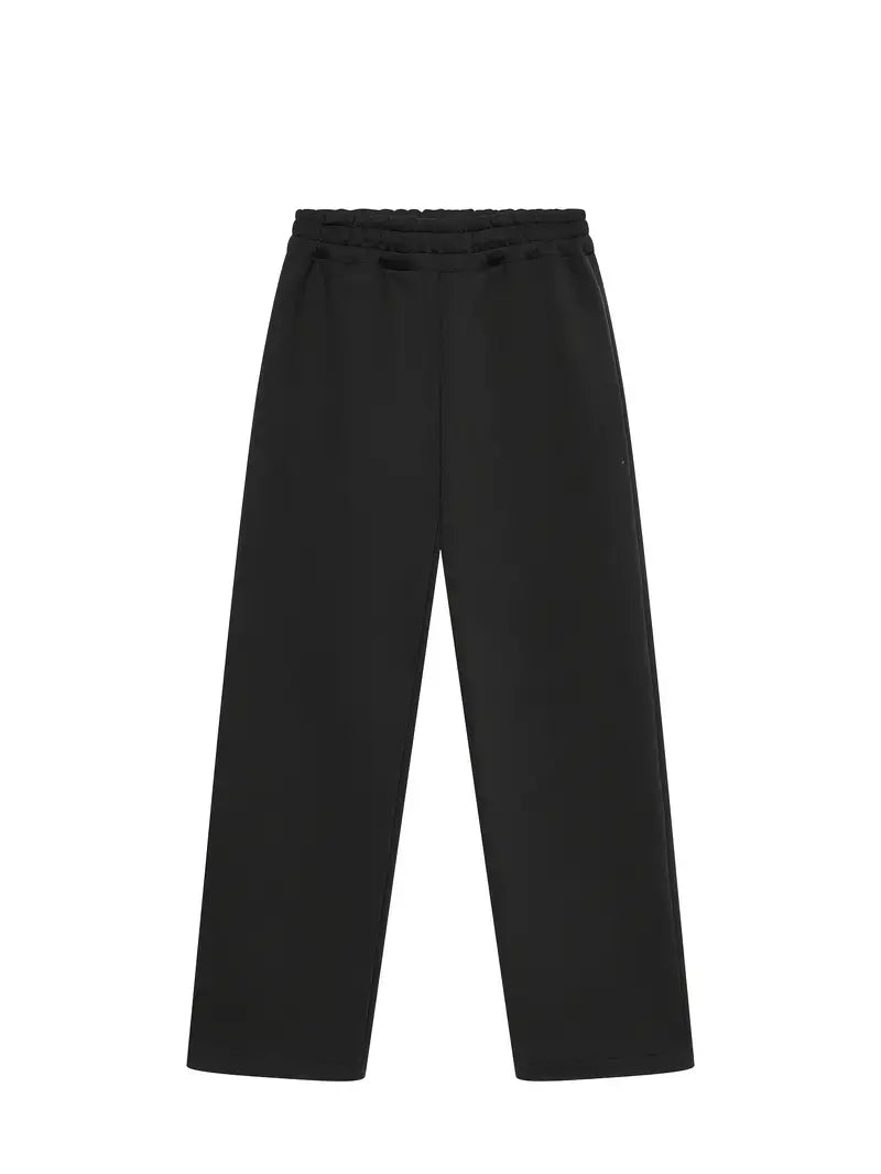 FRANK™ | Jogging-sæt med hætte