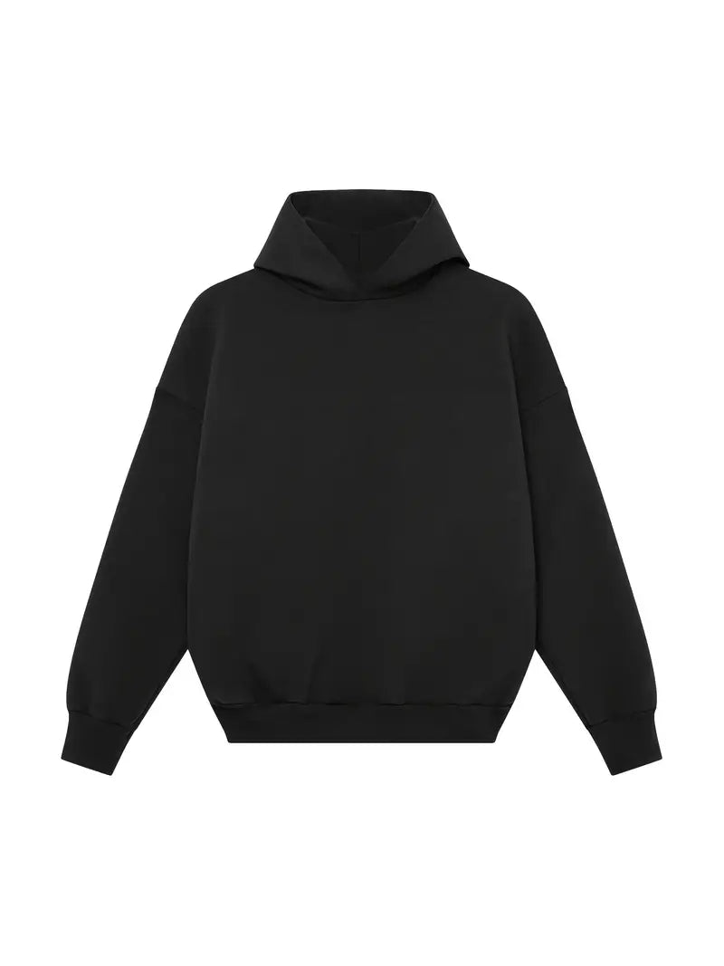 FRANK™ | Jogging-sæt med hætte