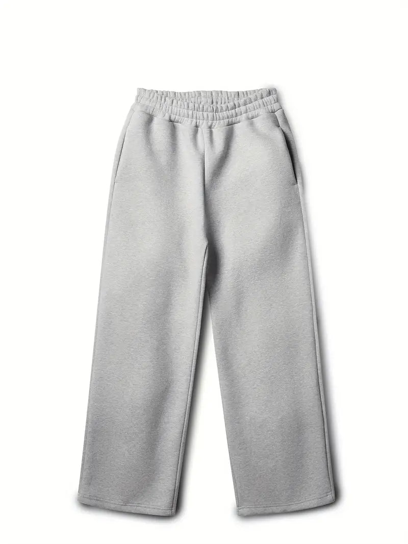 FRANK™ | Jogging-sæt med hætte