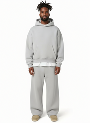 FRANK™ | Jogging-sæt med hætte