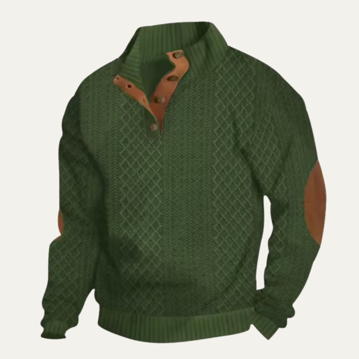 FRANK™ | Kabelmønster