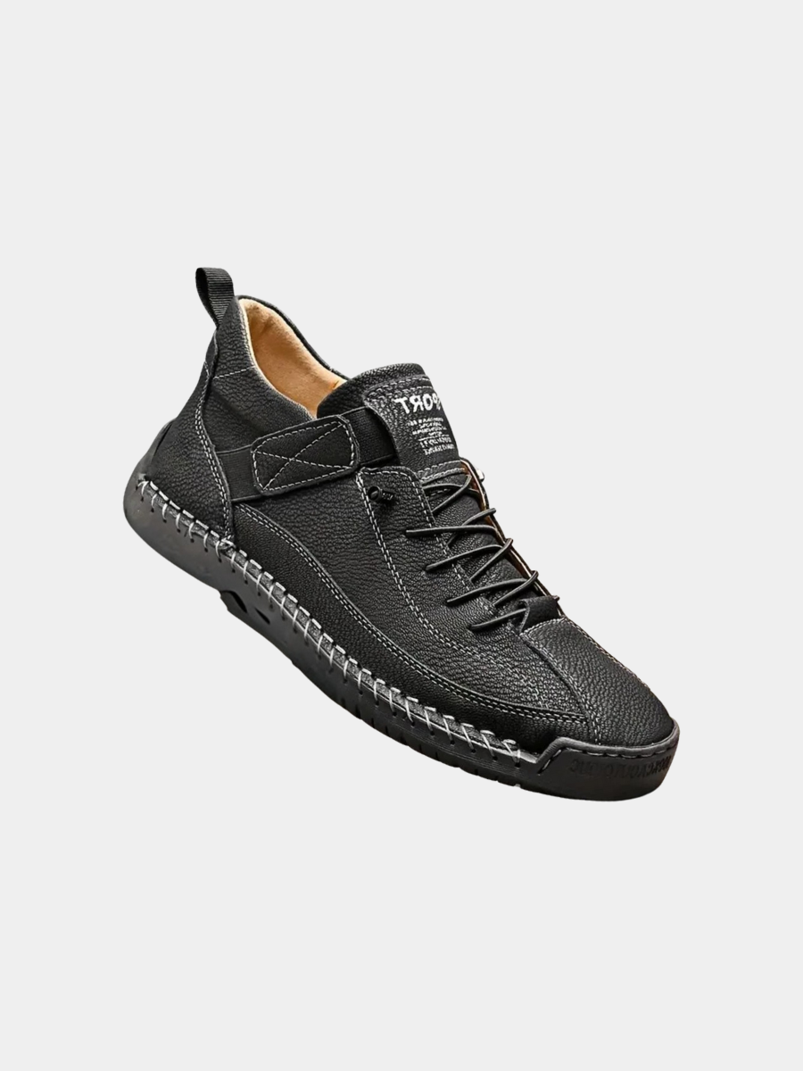 FRANK™ | BY-SNEAKERS
