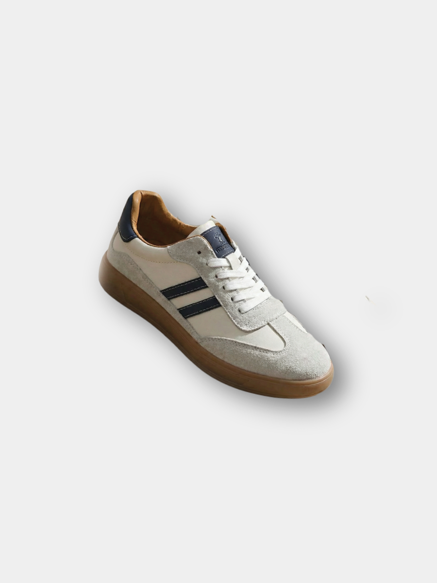 FRANK™ | KLASSISKE SKO