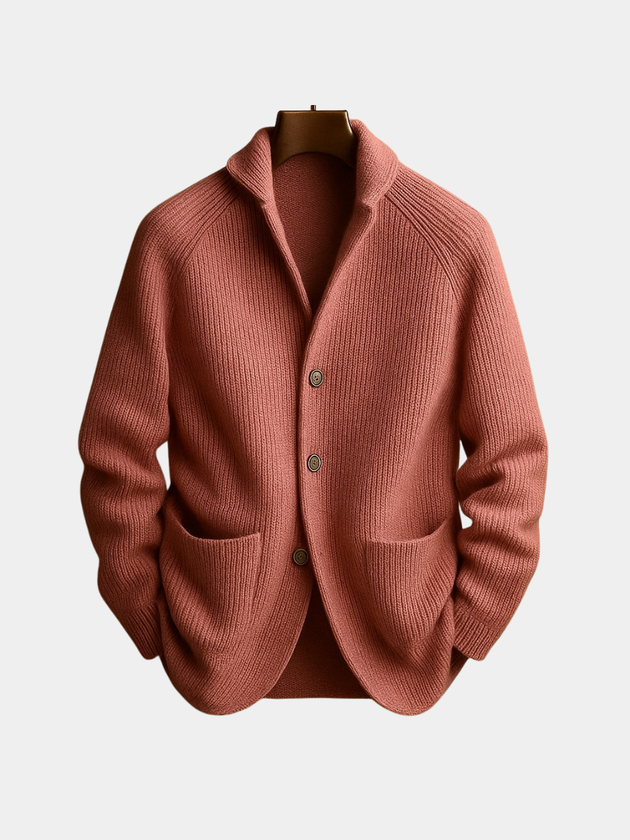 FRANK | ULDVEST