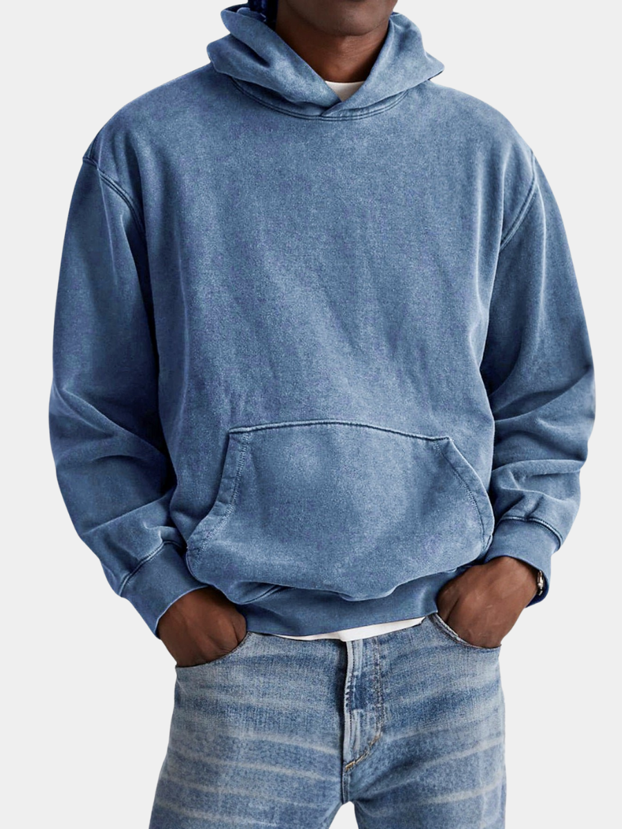 FRANK | CASUAL Hættetrøjer TIL MÆND