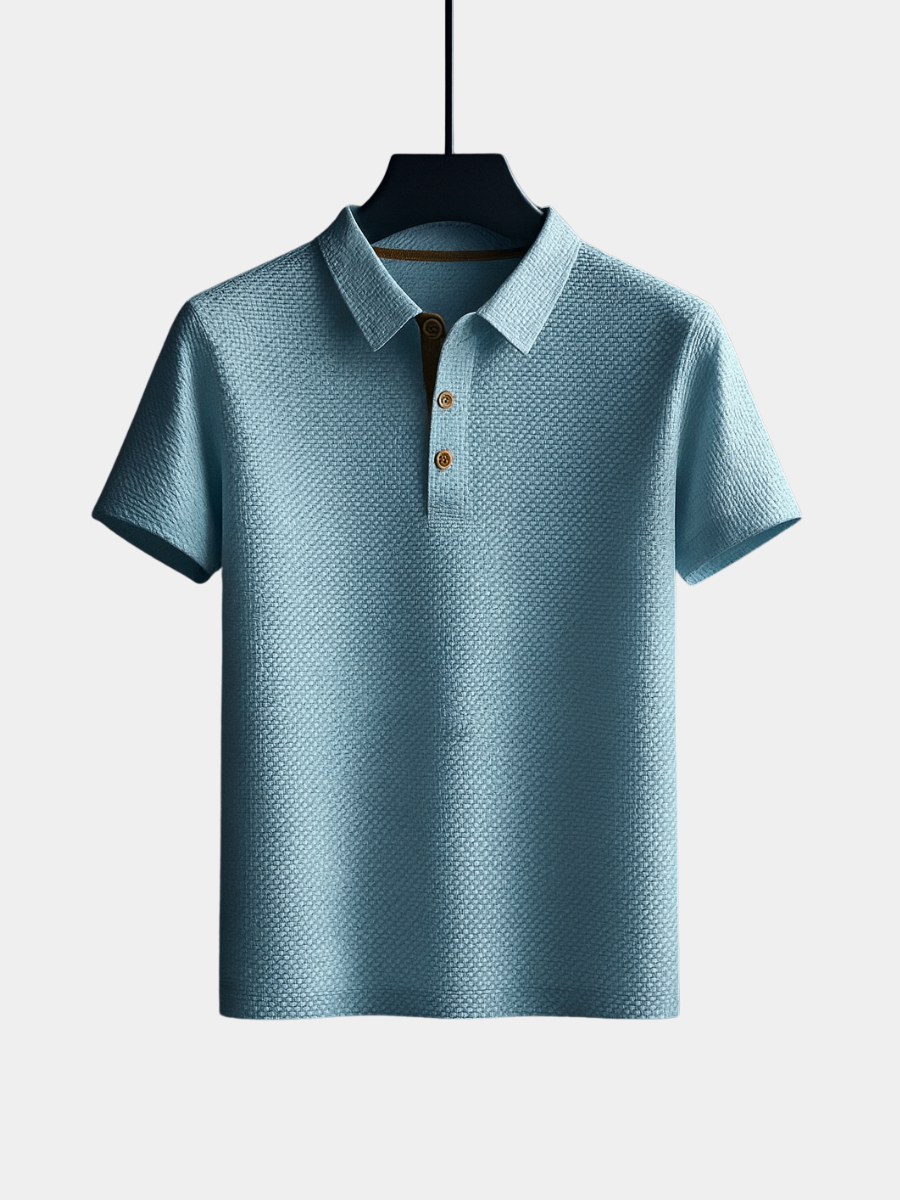 FRANK | POLO BREEZE