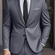 FRANK™ | MODERNE HERREKOSTUME