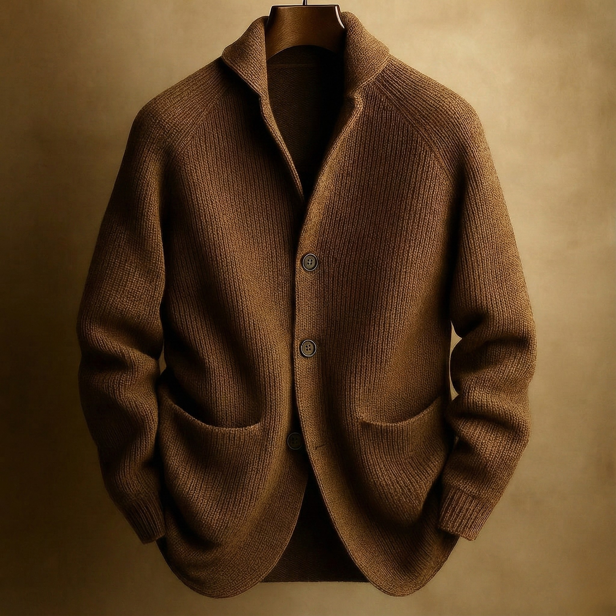 FRANK | ULDVEST