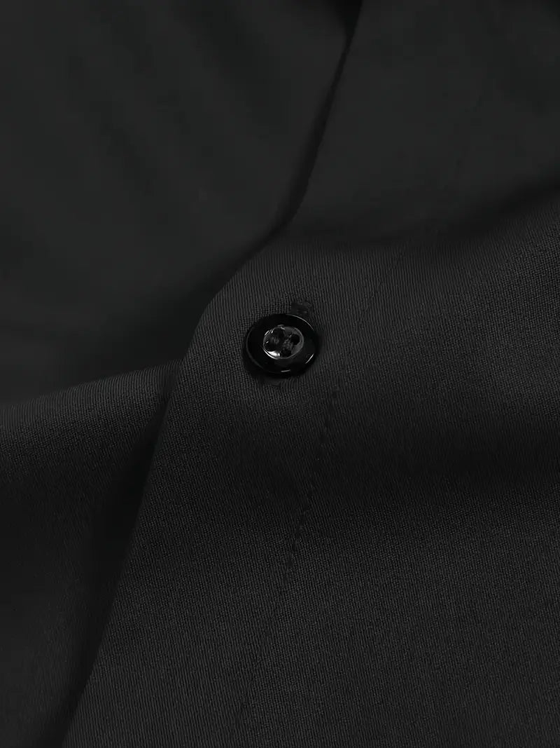 FRANK | LANGÆRMET, ÅNDBAR SKJORTE