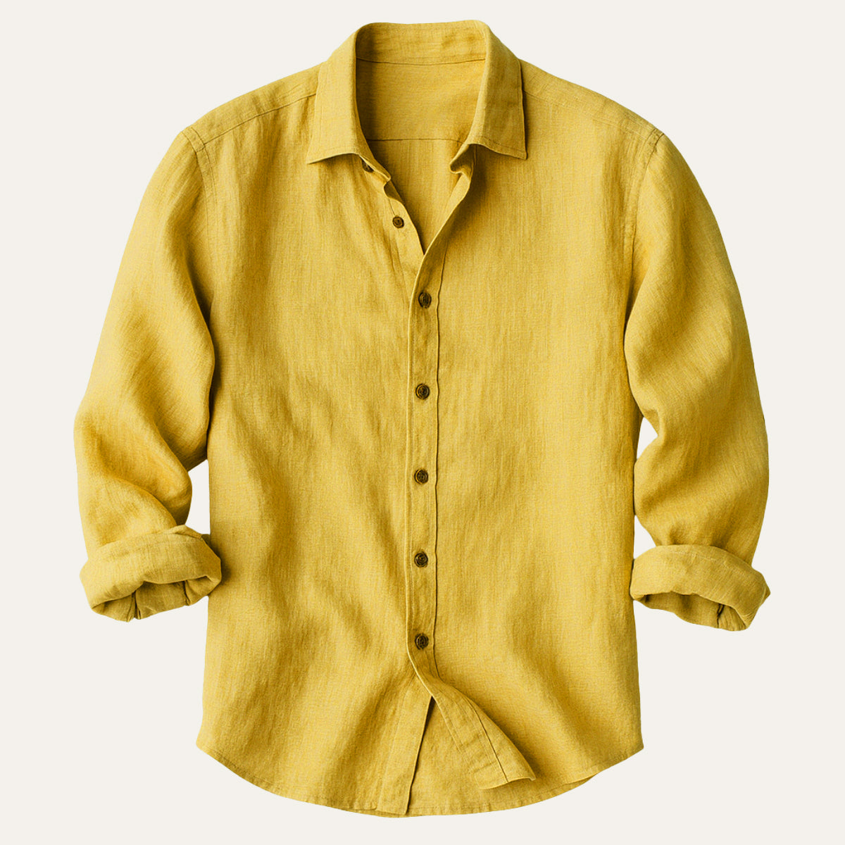 FRANK™ | Vintage-linned