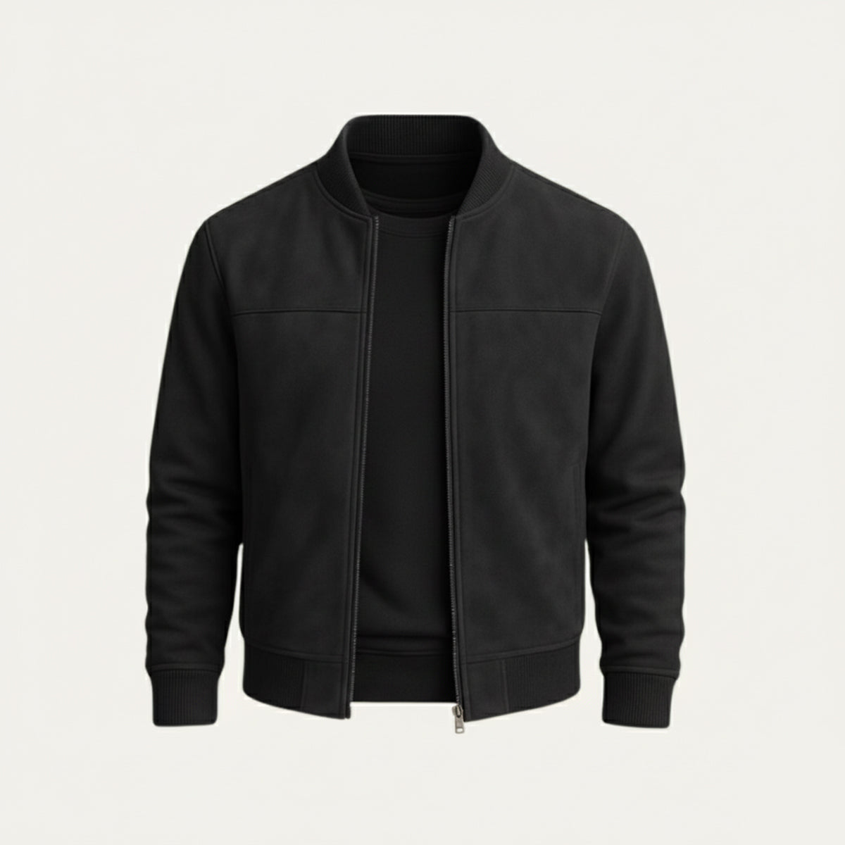 FRANK™ | Ruskindsjakke