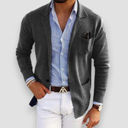 FRANK™ | ELEGANT BLAZER TIL HERRER