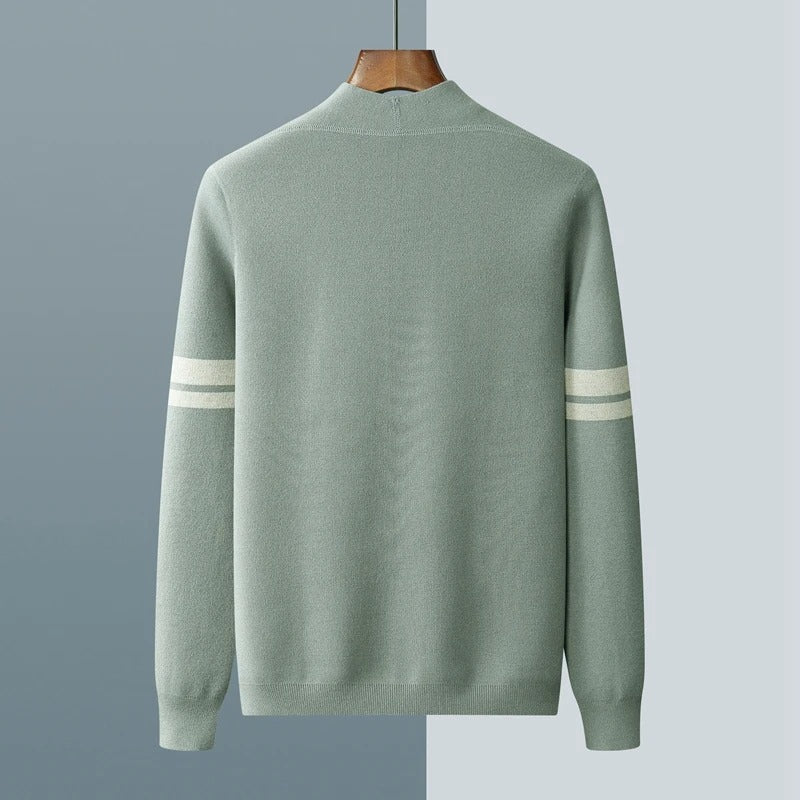 FRANK | MODERNE CARDIGAN
