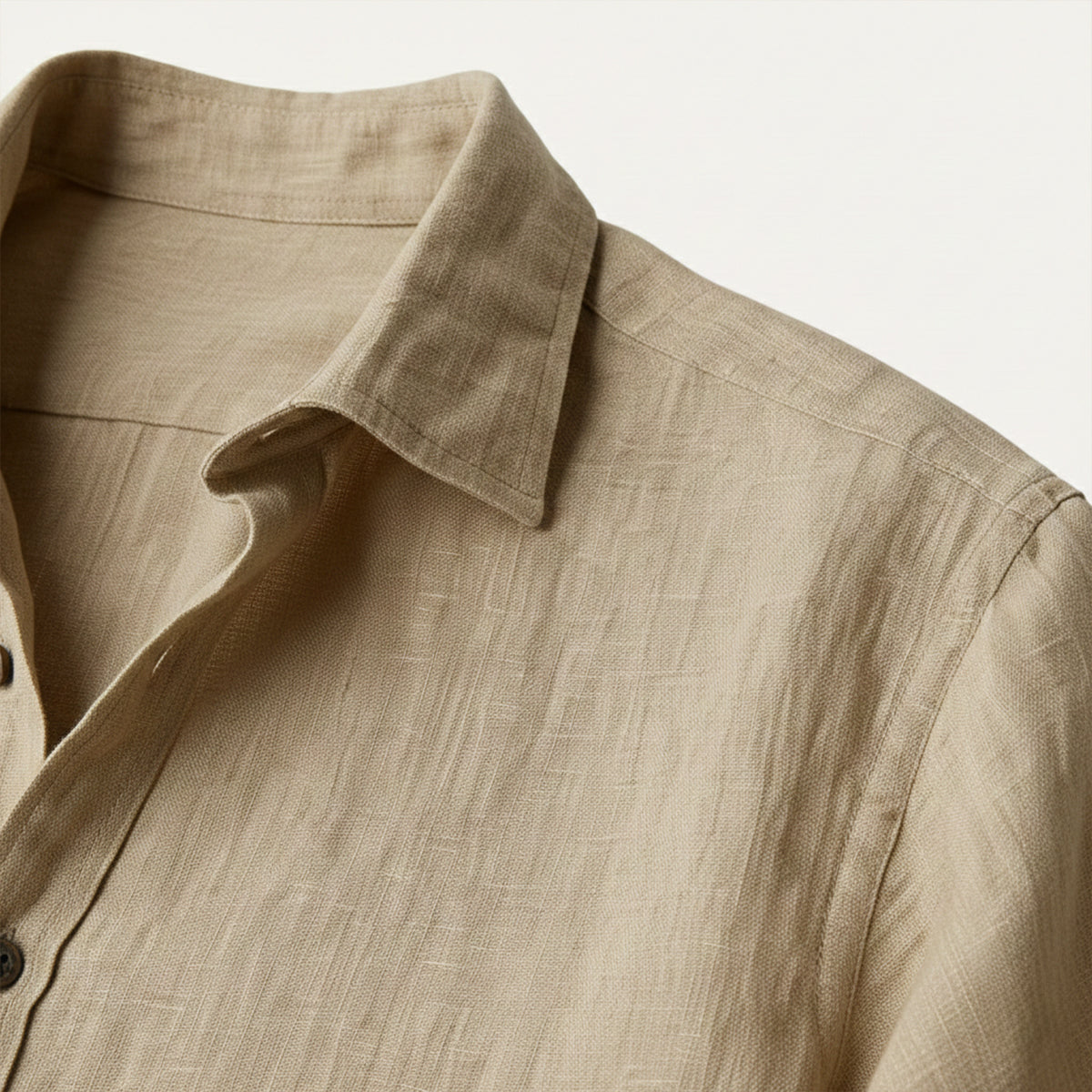 FRANK™ | Vintage-linned