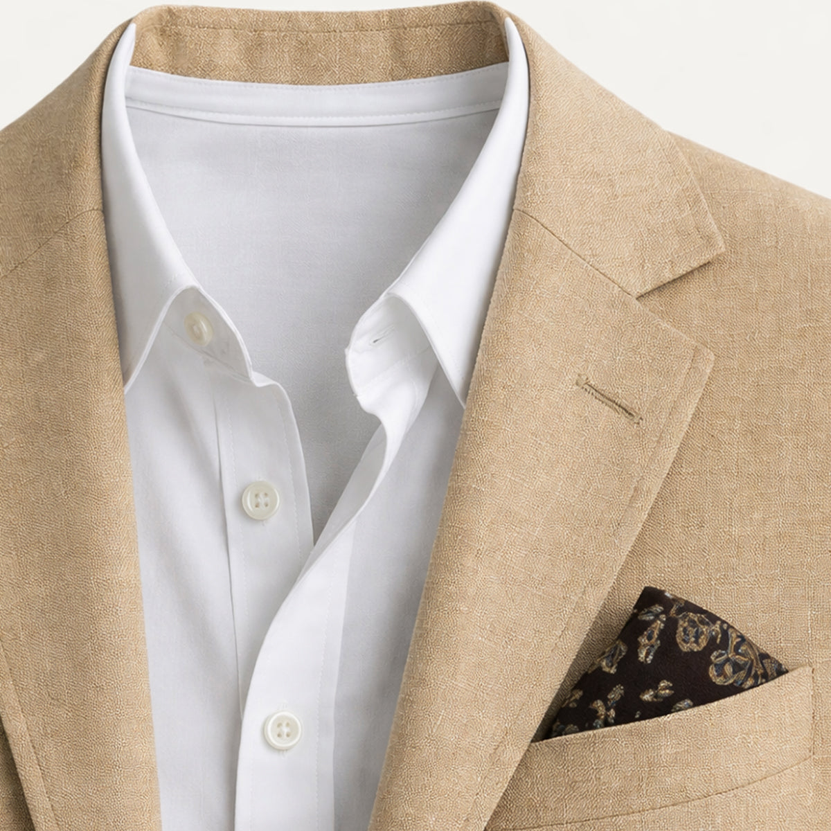 FRANK™ | Formel blazer