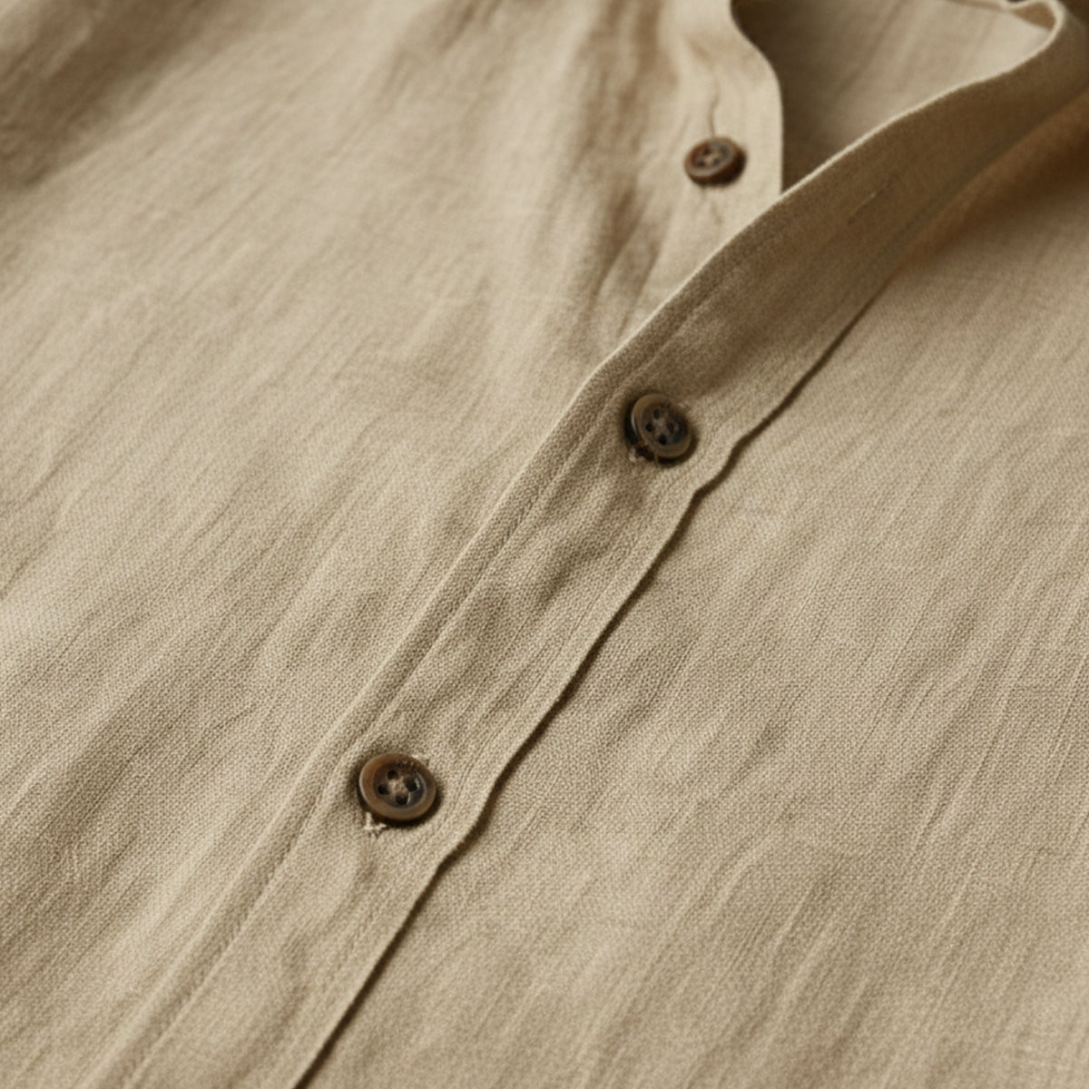 FRANK™ | Vintage-linned