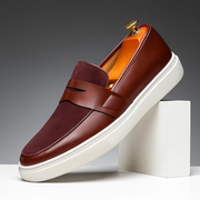 FRANK™ | RAFFINEREDE OG ELEGANTE HERRESKO