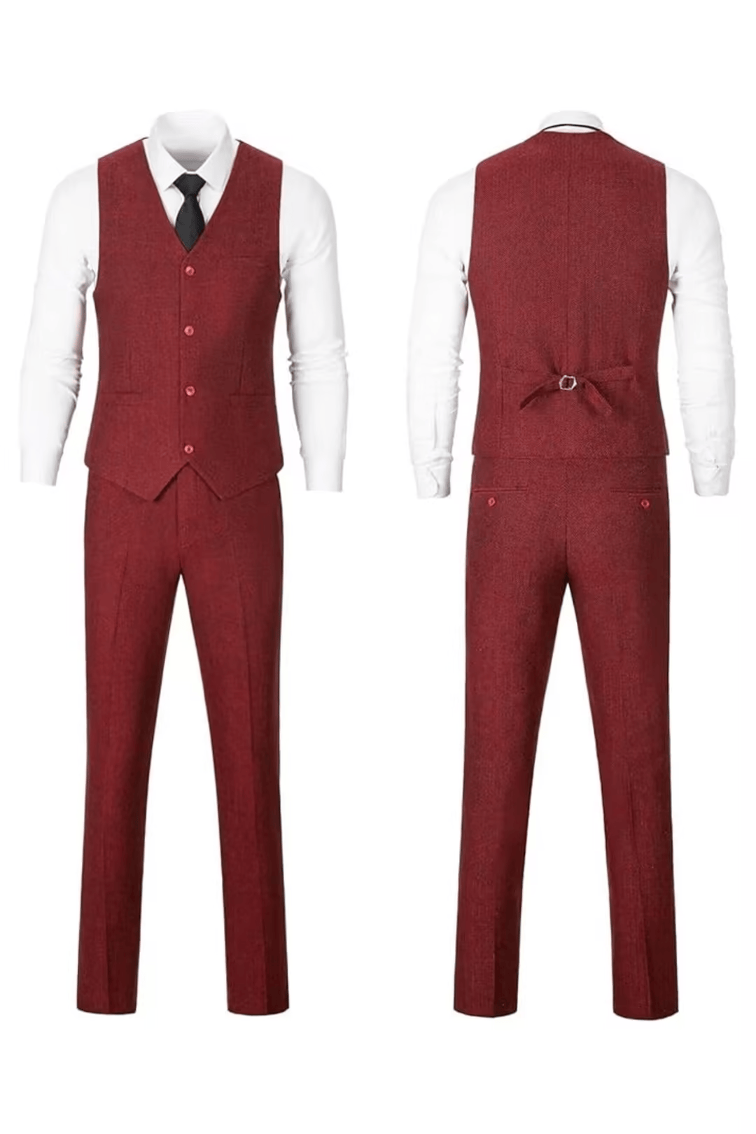 FRANK™ | DRESS I SILDEMØNSTER