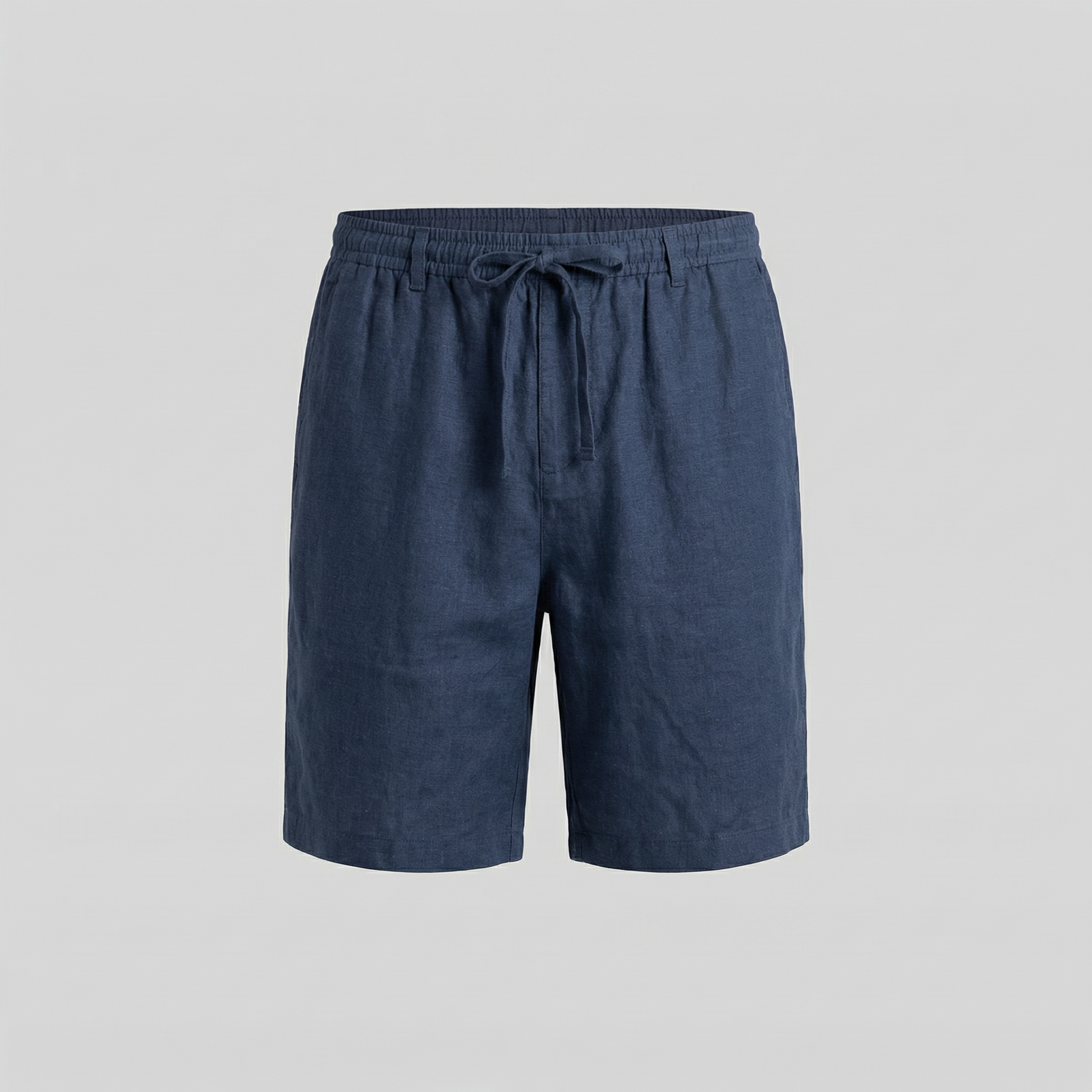 FRANK™ | Afslappede shorts