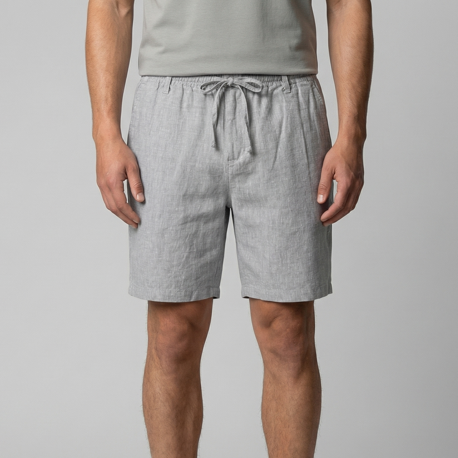 FRANK™ | Afslappede shorts
