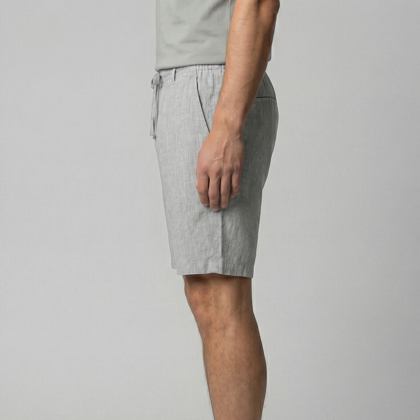 FRANK™ | Afslappede shorts