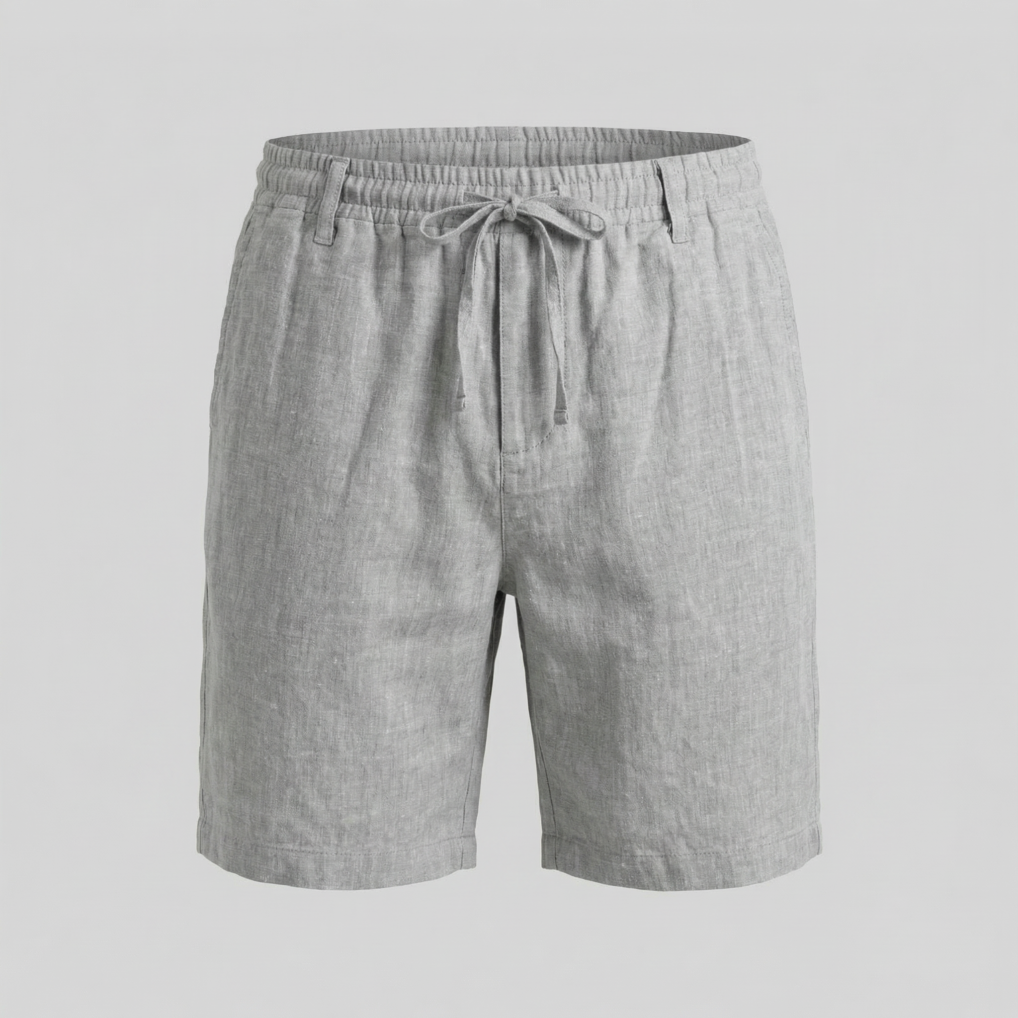 FRANK™ | Afslappede shorts