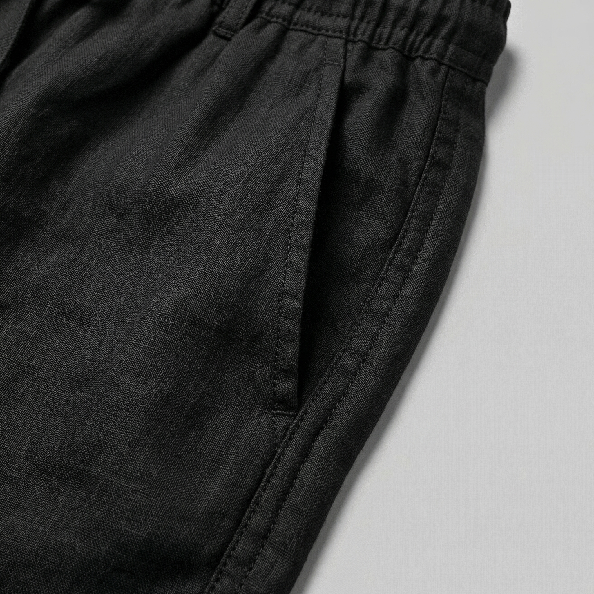 FRANK™ | Afslappede shorts